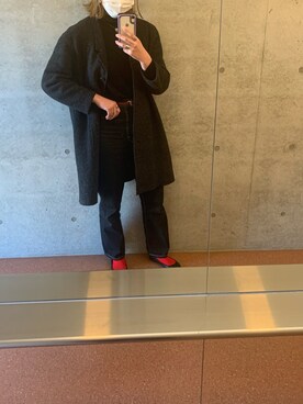 donguri170さんのコーディネート