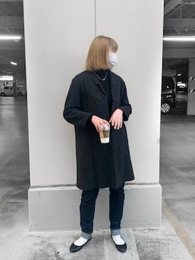 donguri170さんのコーディネート