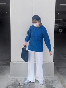 donguri170さんのコーディネート