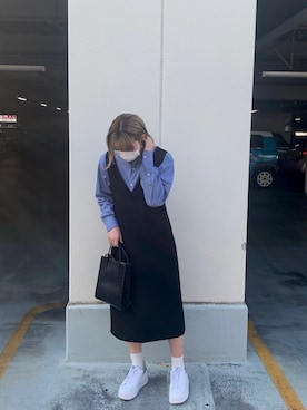 donguri170さんのコーディネート