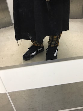 erinaさんのコーディネート