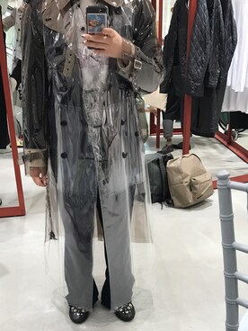 erinaさんのコーディネート