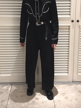 erinaさんのコーディネート