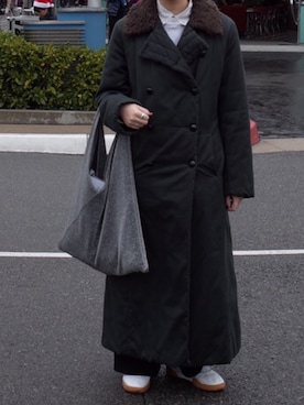 erinaさんのコーディネート