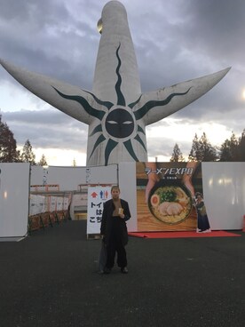 erinaさんのコーディネート