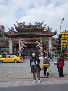 erinaさんのコーディネート