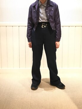 erinaさんのコーディネート