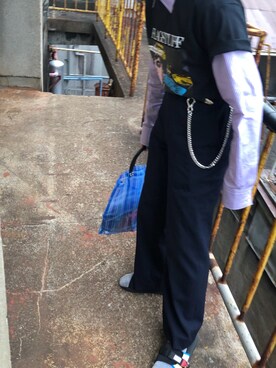 erinaさんのコーディネート