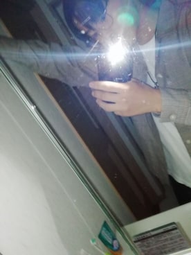 ゆ🐔さんのコーディネート