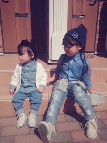 petit main | シャツ/ブラウス