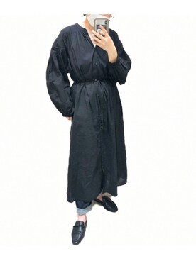 okaさんのコーディネート