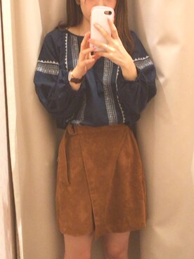 mana❁さんのコーディネート