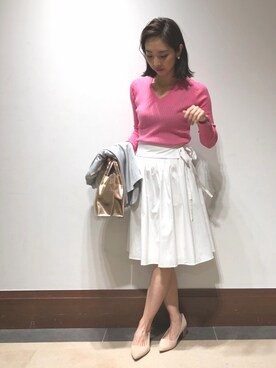 akiyanaさんのコーディネート