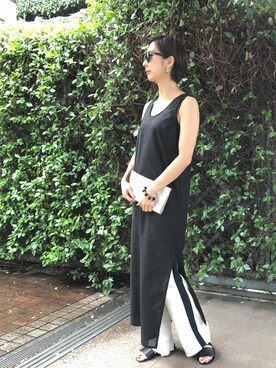 akiyanaさんのコーディネート