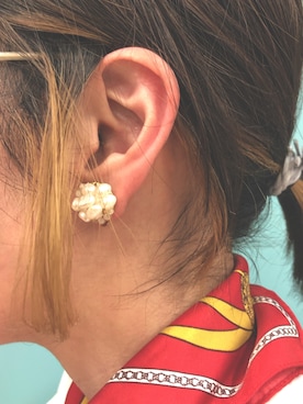 のりまきさんのコーディネート