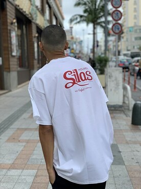 bskbckさんのコーディネート