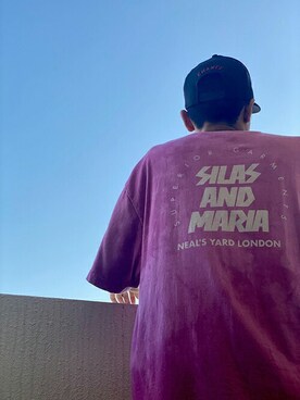 bskbckさんのコーディネート