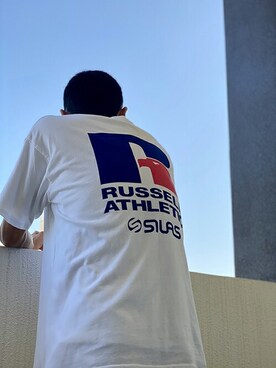 bskbckさんのコーディネート