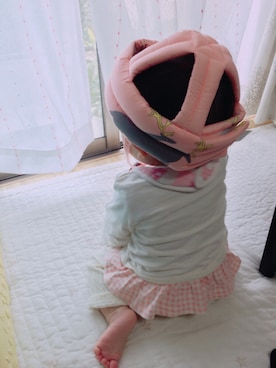 linさんのコーディネート