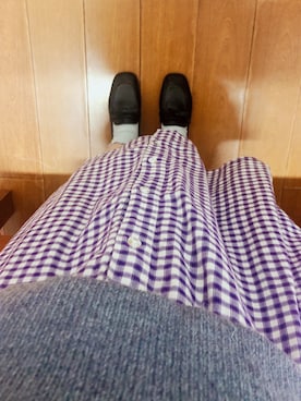 ciarakakoさんのコーディネート