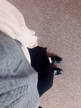 ciarakakoさんのコーディネート