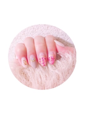 serinaさんのコーディネート