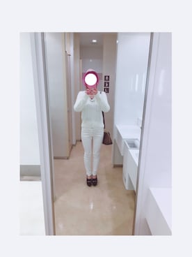 serinaさんのコーディネート