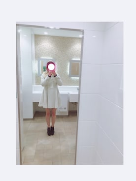 serinaさんのコーディネート