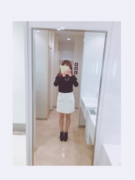 serinaさんのコーディネート