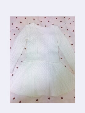 serinaさんのコーディネート