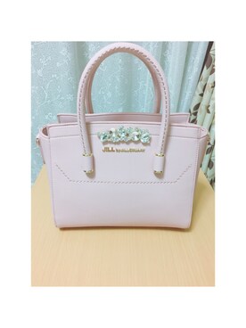 serinaさんのコーディネート