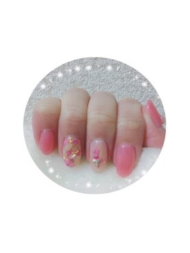 serinaさんのコーディネート