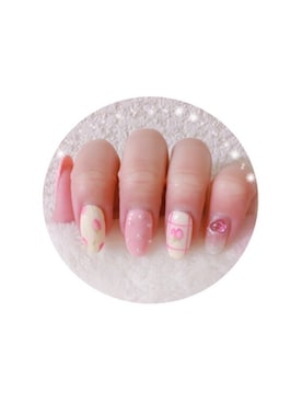 serinaさんのコーディネート