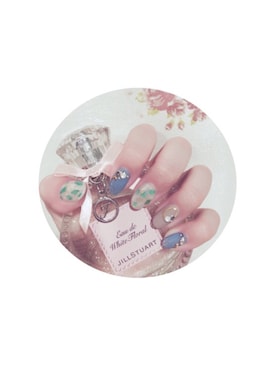 serinaさんのコーディネート