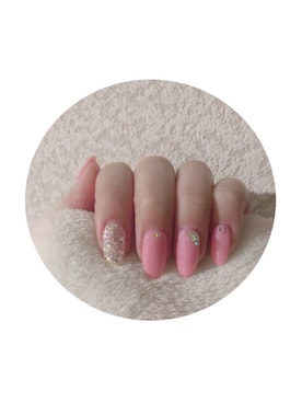 serinaさんのコーディネート