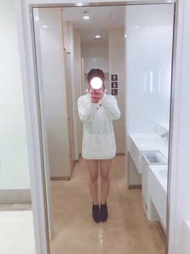 serinaさんのコーディネート