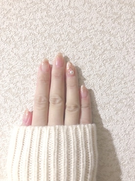 serinaさんのコーディネート