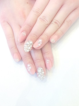 serinaさんのコーディネート