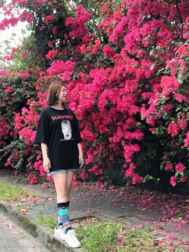 さな🇹🇼さんのコーディネート