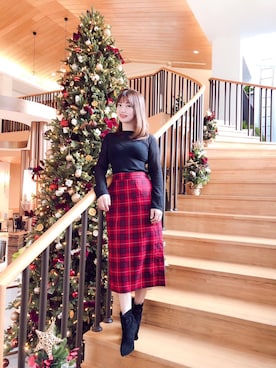 さな🇹🇼さんのコーディネート