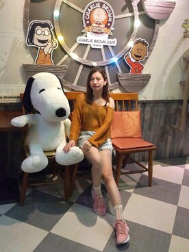 さな🇹🇼さんのコーディネート