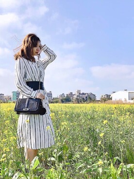 さな🇹🇼さんのコーディネート