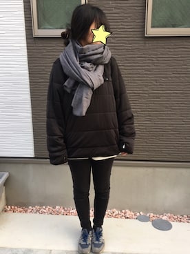 masumiさんのコーディネート