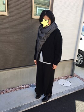 masumiさんのコーディネート