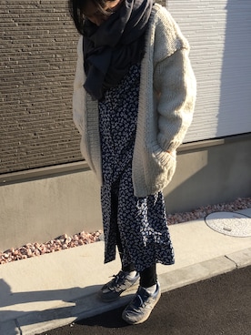 masumiさんのコーディネート