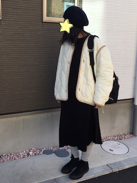 masumiさんのコーディネート