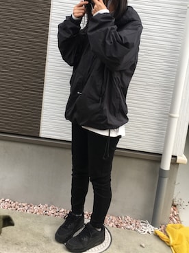 masumiさんのコーディネート