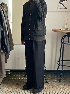 Natsukiさんのコーディネート