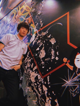 hukisaraさんのコーディネート