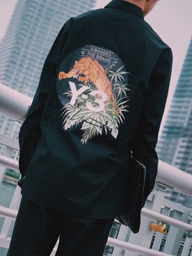 hukisaraさんのコーディネート